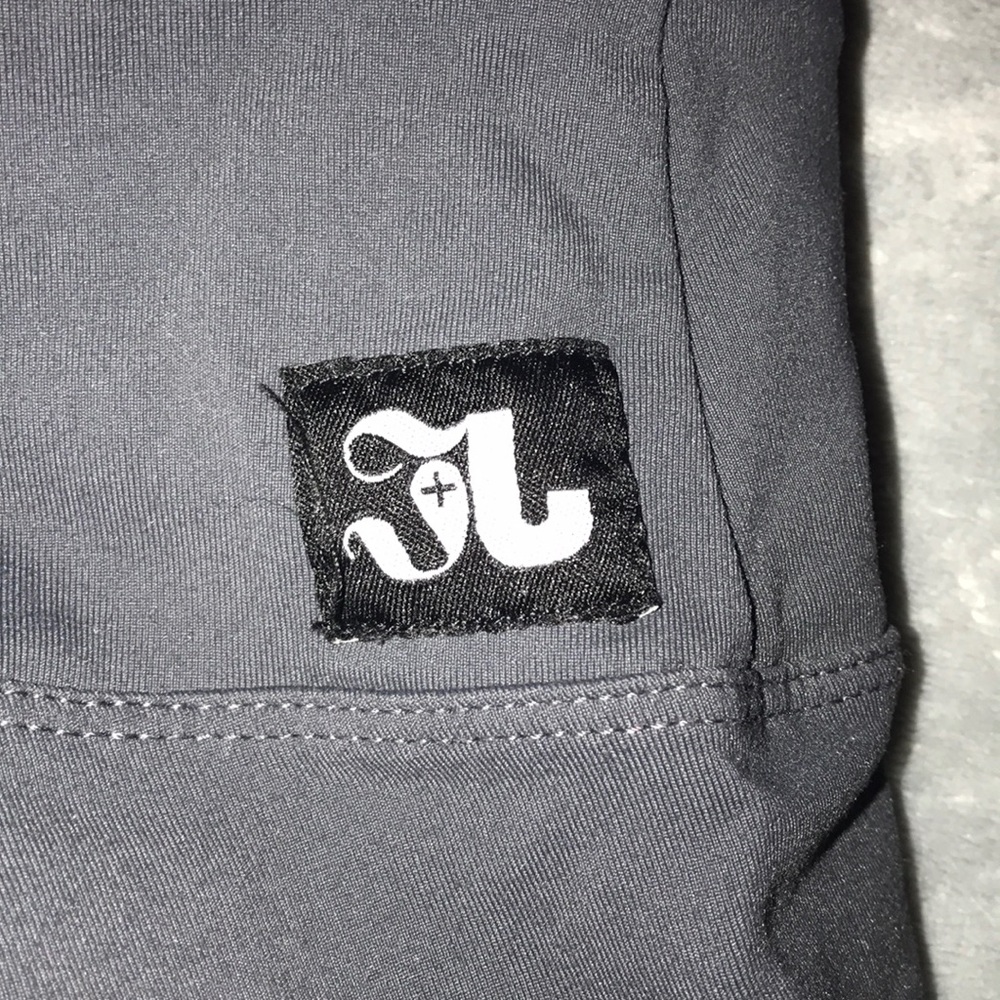Jo and jax dance leggings!!
